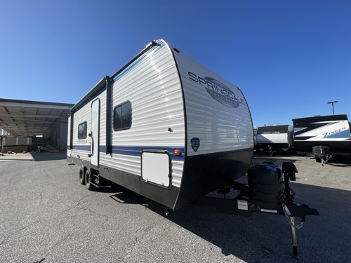 RV carousel image 1
