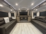 living-area-main-1