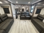 living-area-main-2