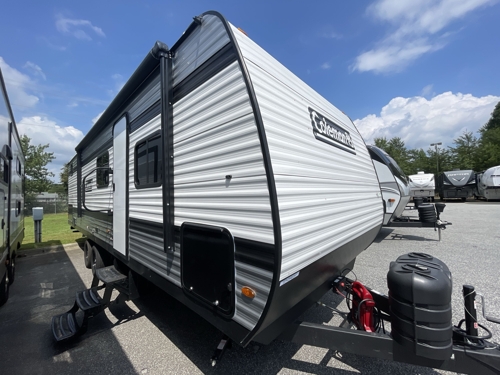 RV carousel image 1