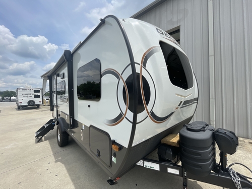 RV carousel image 1