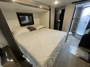 bedroom-1