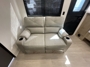 living-area-main-1