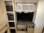 entertainment-center