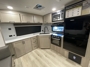 living-area-main-2