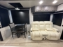 living-area-main-1