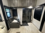 living-area-main-2