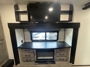 stove-oven-open