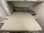 cabinet-1