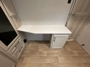cabinet-1