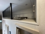 cabinet-2