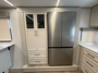 stove-oven-open