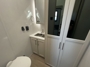 cabinet-1