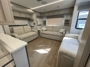 living-area-main-2