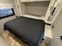 cabinet-1