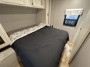 cabinet-2