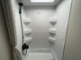 cabinet-2