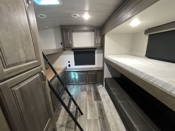 fridge-open thumbnail