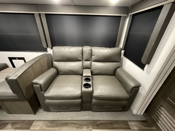 living-area-main-2 thumbnail