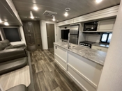 off-campside thumbnail