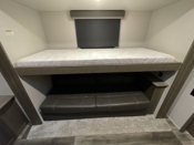 stove-oven-open thumbnail