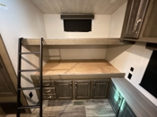 stove-oven thumbnail