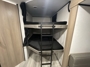 living-area-main-2