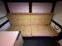 cabinet-1