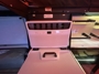 fridge-open