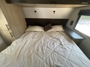 cabinet-1