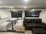 living-area-main-1