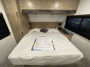 cabinet-1