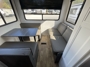 living-area-main-1