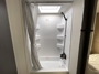 cabinet-1