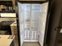 fridge-open