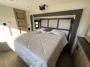 bedroom-1