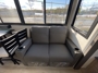 living-area-main-1