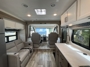 living-area-main-2