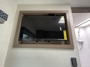 cabinet-2