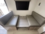 living-area-main-2