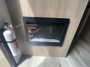 stove-oven-open