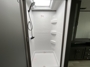 stove-oven-open