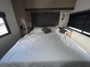 bedroom-2