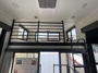 entertainment-center
