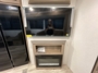 living-area-main-1