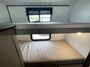 cabinet-1