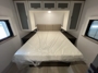 bedroom-2