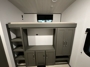 cabinet-1