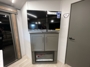 fridge-open