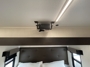 bedroom-1